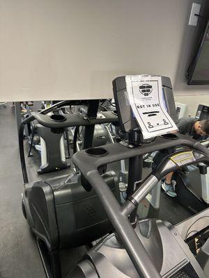 Freedom Fitness - Troon