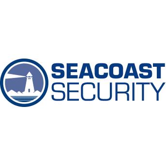 Seacoast Security