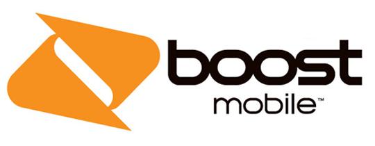 Boost Mobile