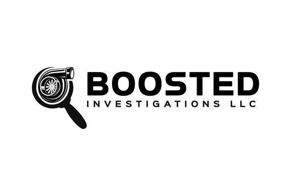 Boosted Investigations