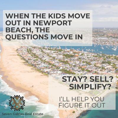 Penny Giolli REALTOR®