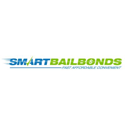 Smart's Bail Bonds