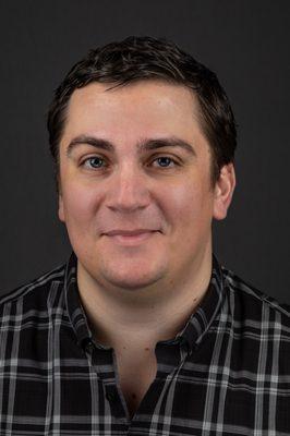 Riley Wilcox-RE/MAX Capital City