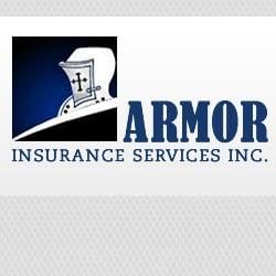 AUTO, HOME & BUSINESS INSURANCE
