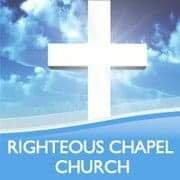 Righteous Chapel
