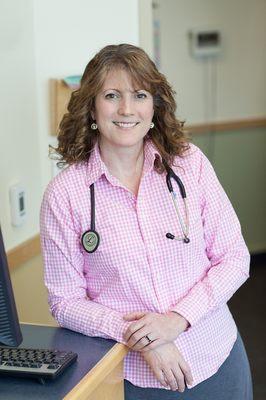 Utah Valley Pediatrics