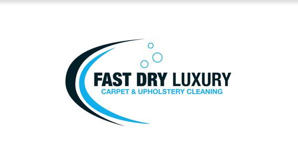 Fast Dry Luxury Carpet Cleaning