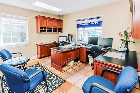 Churchill Public Adjusters