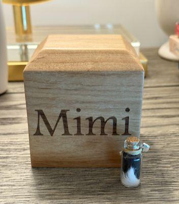 Animal Tender Pet Resort