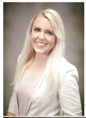 I'm here to help with your auto, home, life, and business insurance! Give me a call.