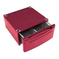 Absolute Home Services