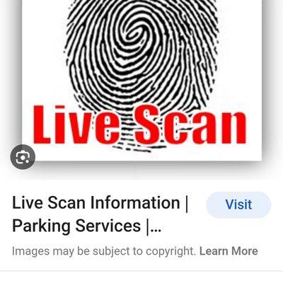 Elite Notary Signings Agency