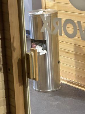 HOTWORX - Raleigh, NC - North Raleigh