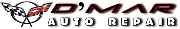 D'Mar Auto Repair