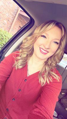 Rustique Salon & Boutique