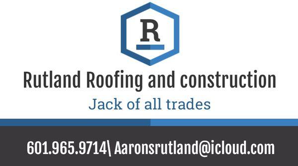 Beowulf Southern Construction