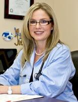 Melamed Weight and Wellness