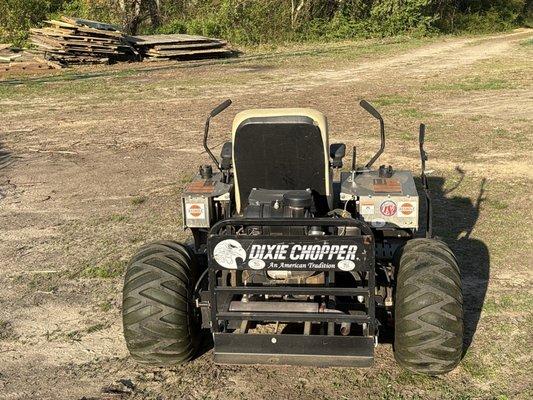 Absolute Property Maintenance