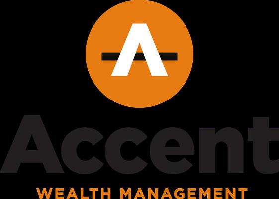 Tharp Massage for Good Health