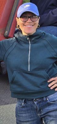 East Mesa Orthopedics & Sports Medicine