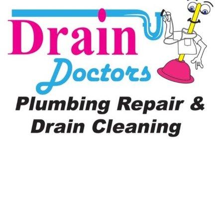 Drain Doctors