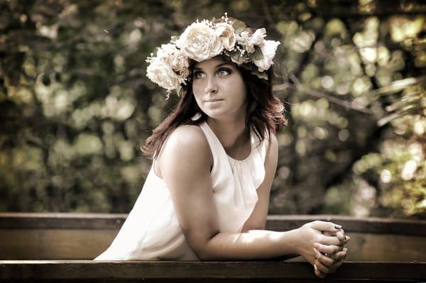 Richard Mink Photography