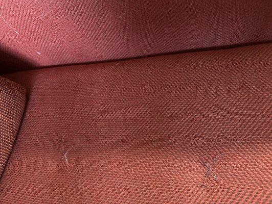 TownePlace Suites by Marriott Jacksonville Butler Boulevard