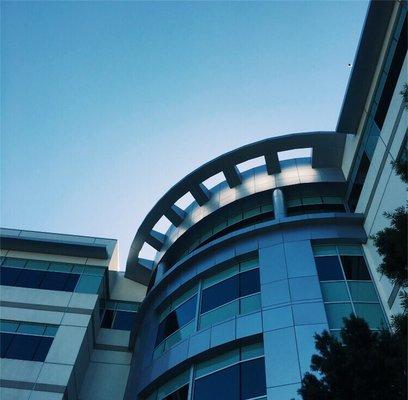 Best service around ! :)