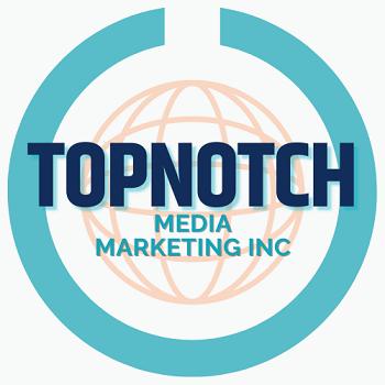 Top Notch Media Marketing