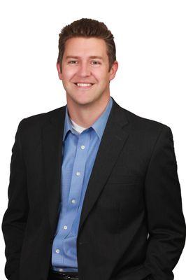 Marriott Real Estate Group - Realty ONE Group Sterling