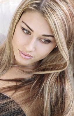 Knox Salon & Spa