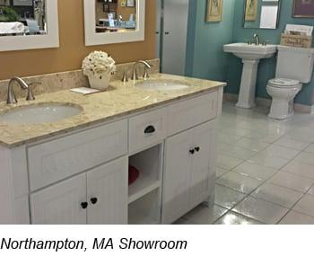 Frank Webb Home - Northampton