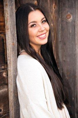 Photography By Krista Owen