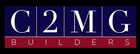 C2MG Builders
