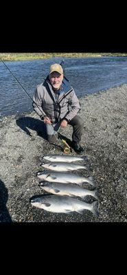 McClinton Chiropractic Clinic