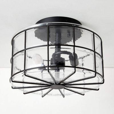 Lewisville Electrical Contractors