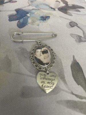 Quality Instant Printing