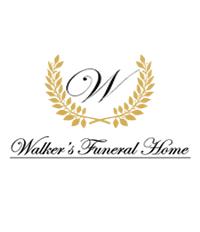 Walker's Funeral Home & Crematory of Mebane
