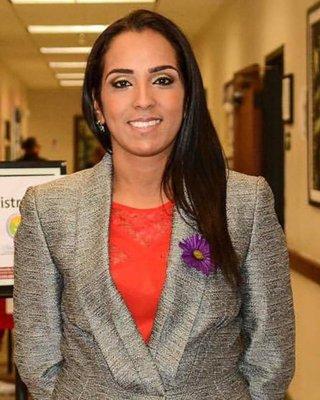 Law Offices of Ingrid Morfa