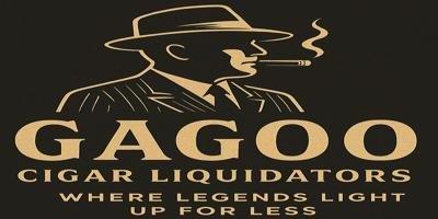 Gago cigar liquidators llc