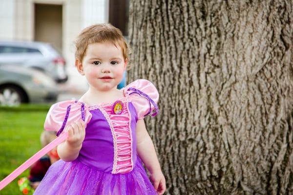 Photography by KMC Photography