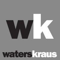 Waters Kraus Paul & Siegel