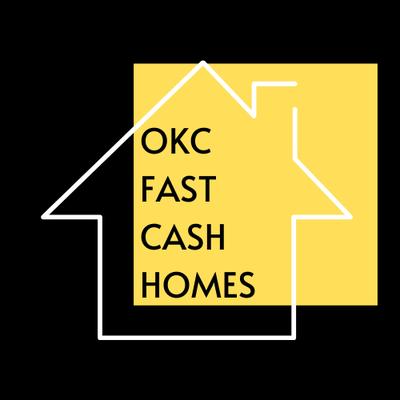 OKC Fast Cash Homes