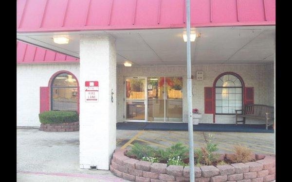 Duncanville-CedarRidge KinderCare Front