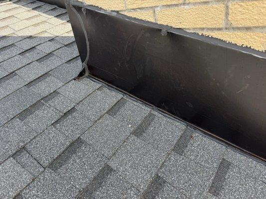 Gold Medal Roofing Company