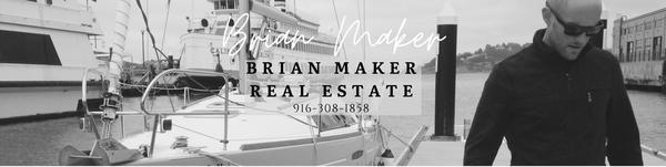 Brian Maker Realtor RE/MAX Gold Lic.#01488166