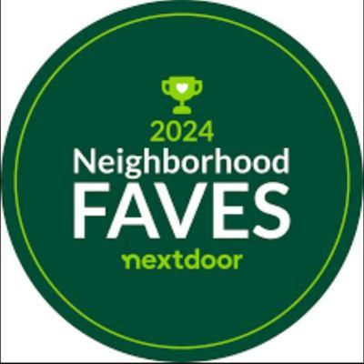 Ashe Landscaping & Handyman Services