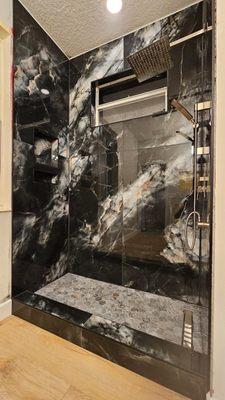 Constructora linares