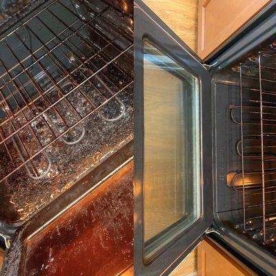 ActionSpark Services