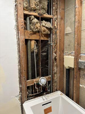 ASO Plumbing
